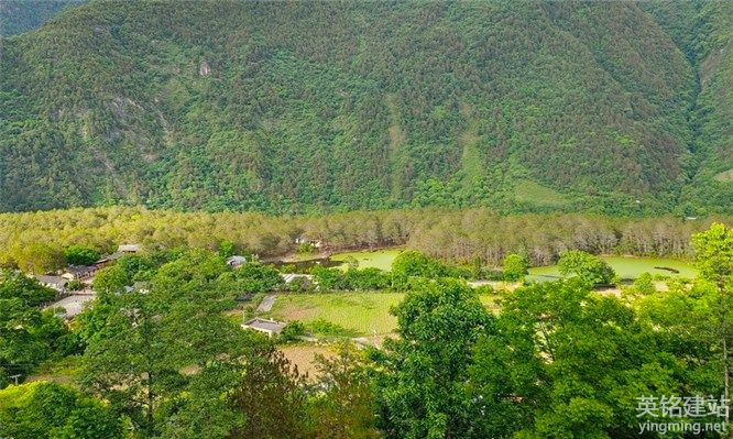 湘潭定制網站建設需要在哪些地方花錢？（湘潭定制網站建設費用的5個參考明細）